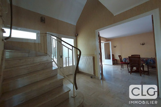 achat maison fouesnant 29170