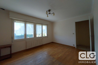 achat maison fouesnant 29170