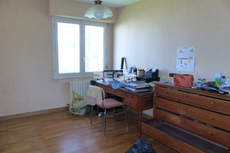 achat maison fouesnant 29170