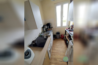 achat maison fouesnant 29170