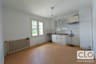 achat maison fouesnant 29170