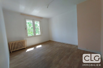 achat maison fouesnant 29170