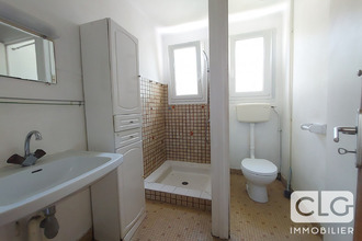 achat maison fouesnant 29170