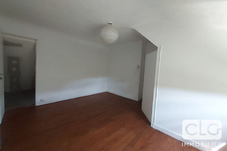 achat maison fouesnant 29170