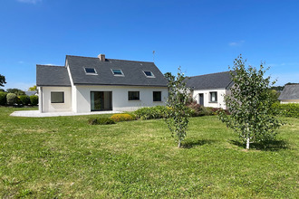 achat maison fouesnant 29170