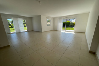 achat maison fouesnant 29170