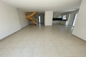 achat maison fouesnant 29170