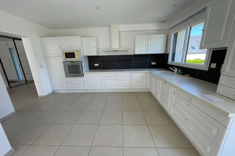 achat maison fouesnant 29170