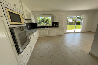 achat maison fouesnant 29170