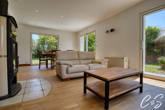 achat maison fouesnant 29170