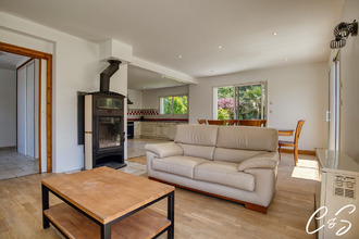 achat maison fouesnant 29170