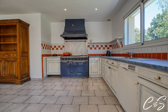 achat maison fouesnant 29170