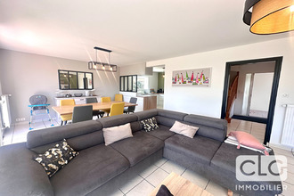 achat maison fouesnant 29170