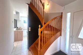 achat maison fouesnant 29170