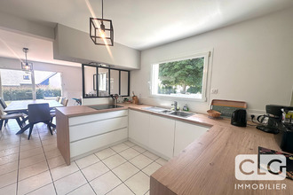 achat maison fouesnant 29170