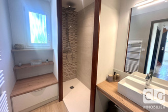 achat maison fouesnant 29170