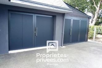 achat maison fouesnant 29170