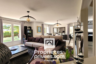 achat maison fouesnant 29170