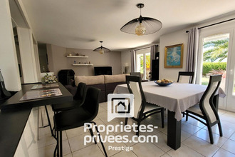 achat maison fouesnant 29170