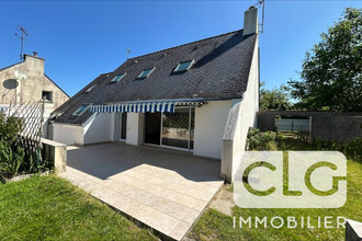 achat maison fouesnant 29170