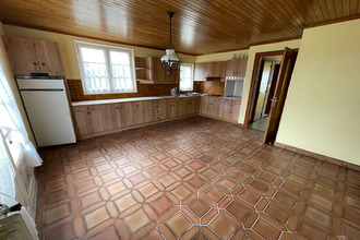 achat maison fouesnant 29170