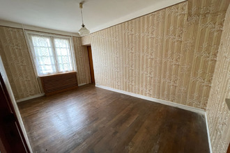 achat maison fouesnant 29170