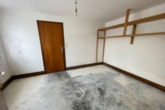 achat maison fouesnant 29170