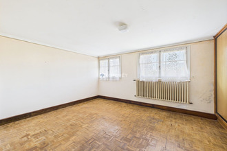 achat maison fouesnant 29170