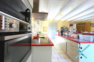 achat maison fouesnant 29170