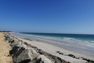 achat maison fouesnant 29170