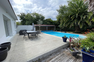 achat maison fouesnant 29170