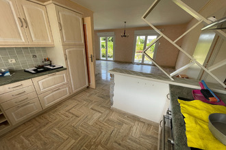 achat maison fouesnant 29170