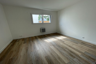 achat maison fouesnant 29170