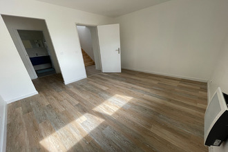 achat maison fouesnant 29170