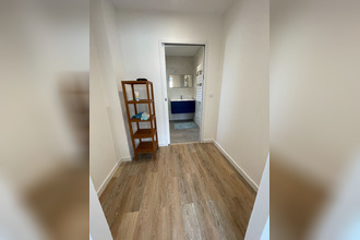 achat maison fouesnant 29170