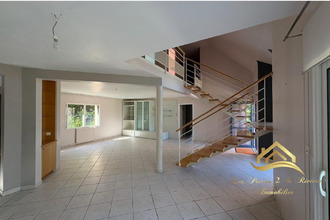 achat maison fouesnant 29170