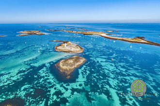 achat maison fouesnant 29170