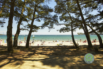 achat maison fouesnant 29170