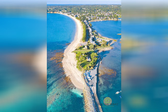 achat maison fouesnant 29170