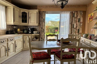 achat maison fouesnant 29170