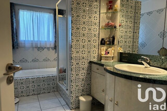 achat maison fouesnant 29170