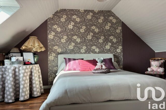 achat maison fouesnant 29170