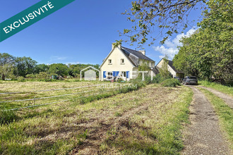 achat maison fouesnant 29170