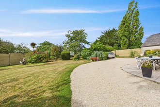 achat maison fouesnant 29170