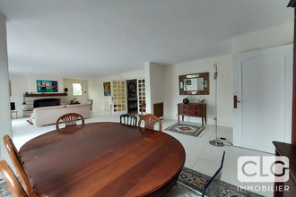 achat maison fouesnant 29170