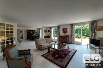 achat maison fouesnant 29170