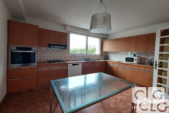 achat maison fouesnant 29170