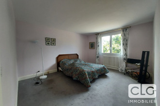 achat maison fouesnant 29170