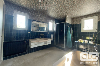 achat maison fouesnant 29170