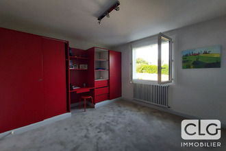 achat maison fouesnant 29170